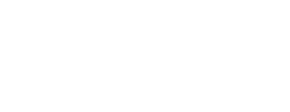 Ontario Fruit & Vegetable Growers' Association